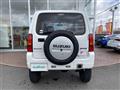 2006 Suzuki Jimny
