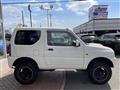 2006 Suzuki Jimny