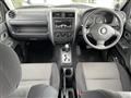 2006 Suzuki Jimny