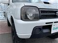 2006 Suzuki Jimny