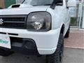 2006 Suzuki Jimny