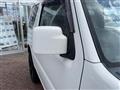 2006 Suzuki Jimny
