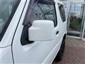 2006 Suzuki Jimny