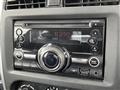 2006 Suzuki Jimny