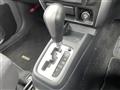 2006 Suzuki Jimny