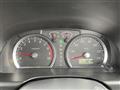 2006 Suzuki Jimny