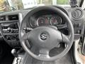 2006 Suzuki Jimny