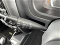 2006 Suzuki Jimny