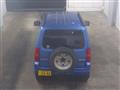 2002 Suzuki Jimny