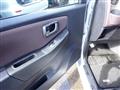 2009 Mitsubishi Pajero Mini