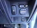 2009 Mitsubishi Pajero Mini