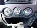 2009 Mitsubishi Pajero Mini