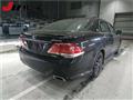 2012 Toyota Crown