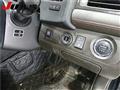 2012 Toyota Crown