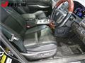 2012 Toyota Crown