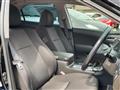 2008 Toyota Crown Athlete Series
