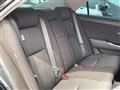 2008 Toyota Crown Athlete Series