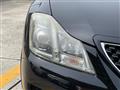 2008 Toyota Crown Athlete Series