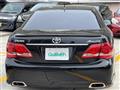 2008 Toyota Crown Athlete Series