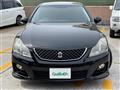 2008 Toyota Crown Athlete Series