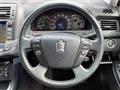 2008 Toyota Crown Athlete Series