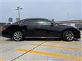2008 Toyota Crown Athlete Series