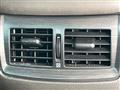 2008 Toyota Crown Athlete Series