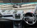 2008 Toyota Crown Athlete Series