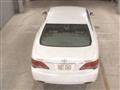 2009 Toyota Crown