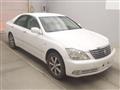 2007 Toyota Crown