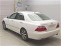 2007 Toyota Crown