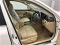 2007 Toyota Crown