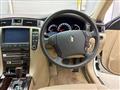 2007 Toyota Crown