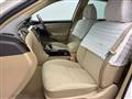 2007 Toyota Crown