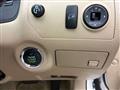 2007 Toyota Crown