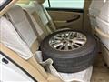 2007 Toyota Crown