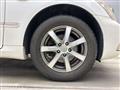 2007 Toyota Crown