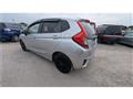 2014 Honda Fit