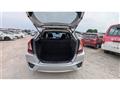 2014 Honda Fit