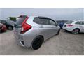 2014 Honda Fit