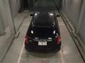 2011 Honda Fit shuttle