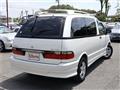 1999 Toyota Estima