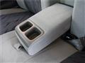 1999 Toyota Estima