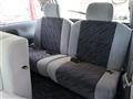 1999 Toyota Estima