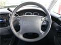 1999 Toyota Estima