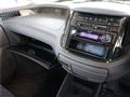 1999 Toyota Estima