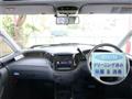 1999 Toyota Estima