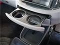 1999 Toyota Estima