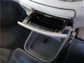 1999 Toyota Estima