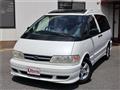 1999 Toyota Estima